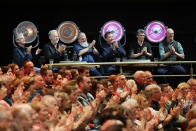 40 RH Roermond Hakvoortfoto (125)