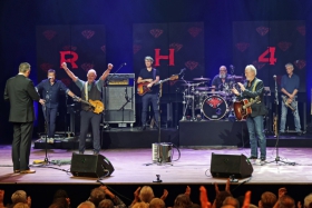 40 RH Roermond Hakvoortfoto (137)
