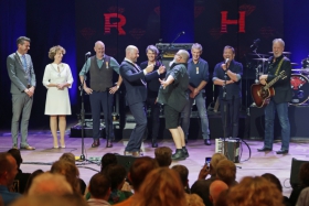 40 RH Roermond Hakvoortfoto (140)