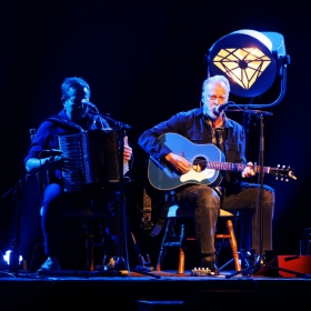 RHobijn Venray Hakvoortfoto (11)