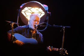 RHobijn Venray Hakvoortfoto (13)