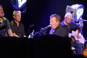 RHobijn Venray Hakvoortfoto (17)