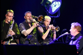 RHobijn Venray Hakvoortfoto (19)