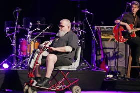 RHobijn Venray Hakvoortfoto (2)