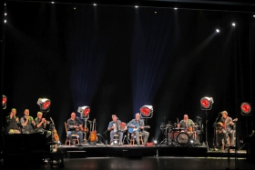 RHobijn Venray Hakvoortfoto (24)