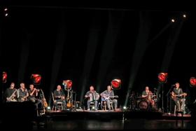 RHobijn Venray Hakvoortfoto (27)