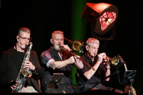 RHobijn Venray Hakvoortfoto (31)