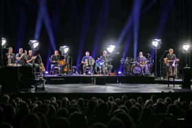 RHobijn Venray Hakvoortfoto (32)