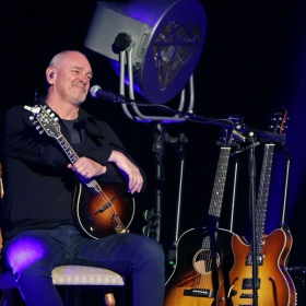 RHobijn Venray Hakvoortfoto (33)