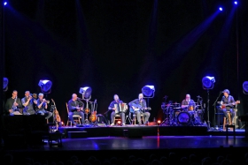 RHobijn Venray Hakvoortfoto (34)