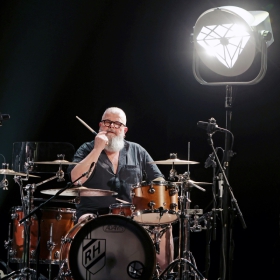 RHobijn Venray Hakvoortfoto (38)