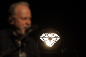 RHobijn Venray Hakvoortfoto (41)