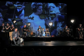 RHobijn Venray Hakvoortfoto (42)