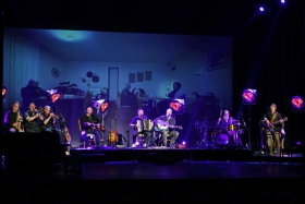 RHobijn Venray Hakvoortfoto (5)