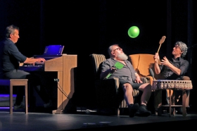 RHobijn Venray Hakvoortfoto (50)