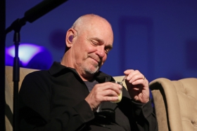 RHobijn Venray Hakvoortfoto (53)