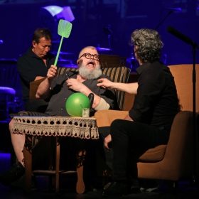 RHobijn Venray Hakvoortfoto (56)