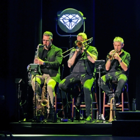 RHobijn Venray Hakvoortfoto (59)