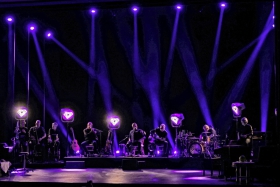 RHobijn Venray Hakvoortfoto (62)