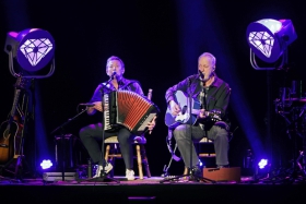 RHobijn Venray Hakvoortfoto (63)