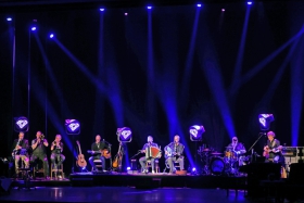 RHobijn Venray Hakvoortfoto (64)