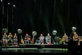 RHobijn Venray Hakvoortfoto (65)