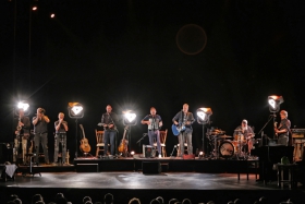 RHobijn Venray Hakvoortfoto (73)