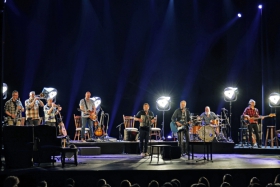 RHobijn Venray Hakvoortfoto (76)