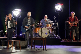 RHobijn Venray Hakvoortfoto (77)