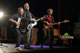 RHobijn Venray Hakvoortfoto (79)