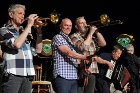 RHobijn Venray Hakvoortfoto (82)