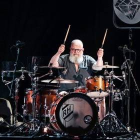 RHobijn Venray Hakvoortfoto (9)