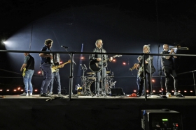 RHSC25 VR Hakvoortfoto (102)