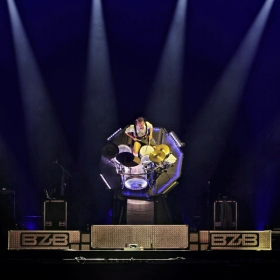 RHSC25 VR Hakvoortfoto (13)