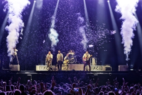 RHSC25 VR Hakvoortfoto (15)