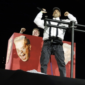 RHSC25 VR Hakvoortfoto (16)