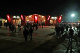 RHSC25 VR Hakvoortfoto (3)