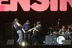 RHSC25 VR Hakvoortfoto (60)