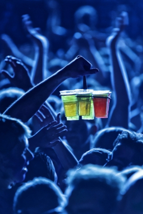 RHSC25 VR Hakvoortfoto (79)