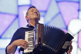 RHSC25 Zat Hakvoortfoto (105)