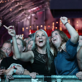 RHSC25 Zat Hakvoortfoto (109)