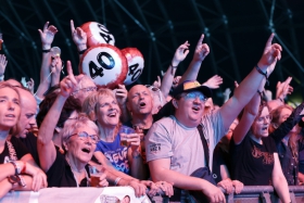 RHSC25 Zat Hakvoortfoto (110)