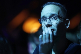 RHSC25 Zat Hakvoortfoto (115)