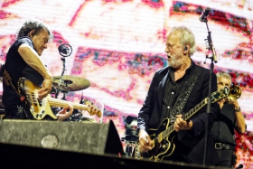 RHSC25 Zat Hakvoortfoto (123)