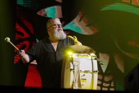 RHSC25 Zat Hakvoortfoto (124)