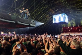 RHSC25 Zat Hakvoortfoto (128)