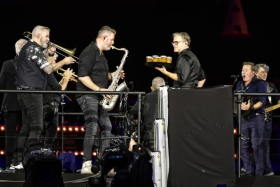 RHSC25 Zat Hakvoortfoto (136)