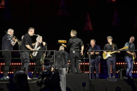 RHSC25 Zat Hakvoortfoto (138)