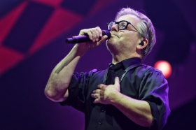 RHSC25 Zat Hakvoortfoto (142)