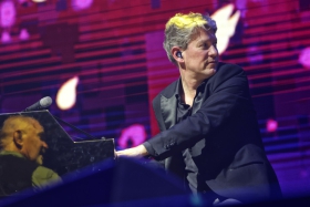 RHSC25 Zat Hakvoortfoto (146)